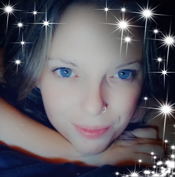 msbrownsam